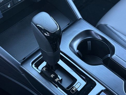 New 2026 Subaru Outback Premium image 24