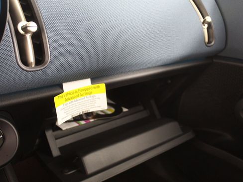 New 2025 MINI Cooper Countryman S image 31