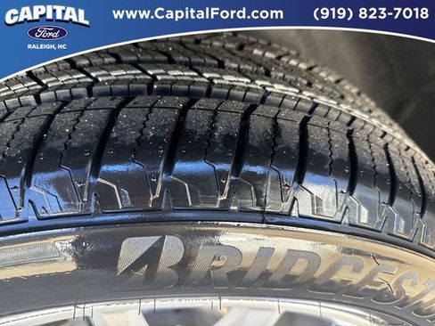 Used 2020 BMW X5 xDrive40i w/ Premium Package image 14