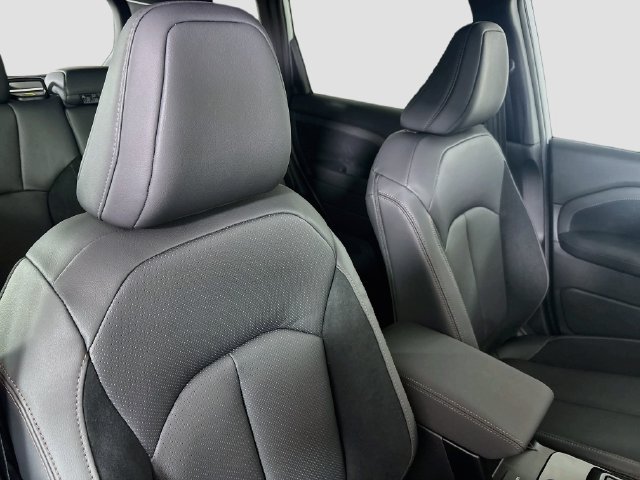 New 2026 Subaru Forester Touring AWD/4WD image 29