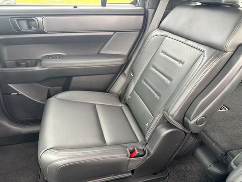Used 2025 Hyundai Santa Fe Calligraphy AWD/4WD image 15