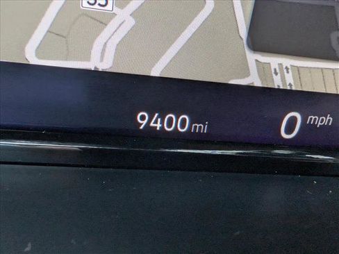 Certified 2024 Volkswagen Atlas Cross Sport SEL R-Line image 38