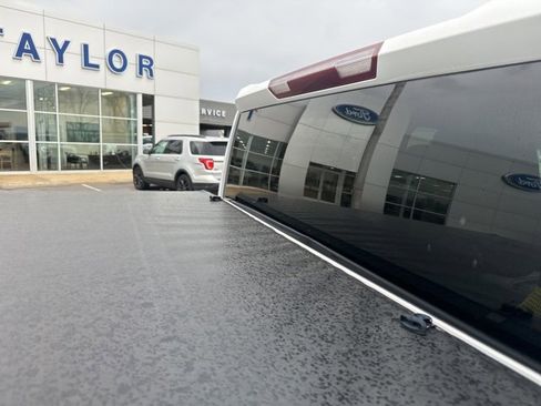 Used 2020 Chevrolet Silverado 1500 LT image 14