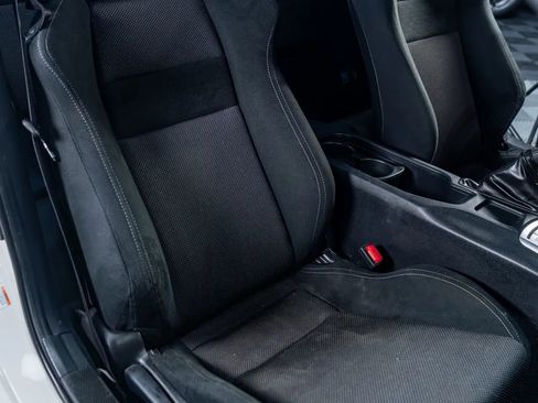 Used 2017 Toyota 86 image 19