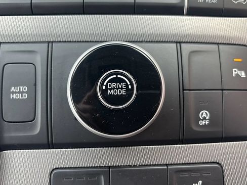 Used 2020 Hyundai Palisade SEL w/ Convenience Package FWD image 25