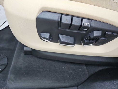 Used 2018 BMW X5 xDrive35i image 16