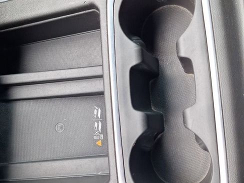 Certified 2023 Chevrolet Silverado 2500 High Country w/ Z71 Off-Road Package image 62