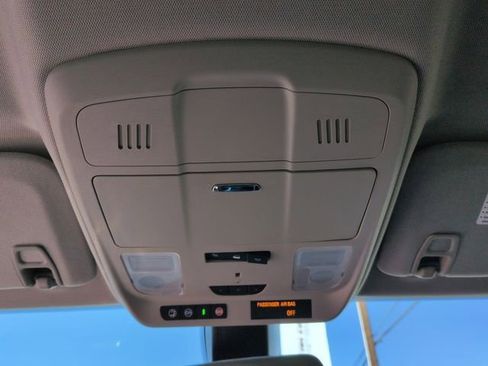 Certified 2020 Buick Envision Preferred image 33