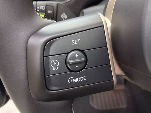 New 2026 MINI Cooper S FWD image 14