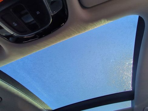 New 2026 Hyundai Tucson Limited image 24