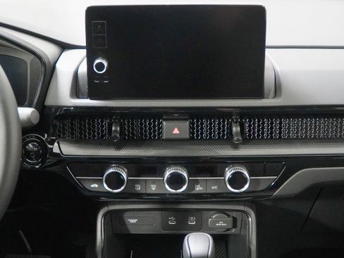 Used 2026 Honda CR-V Sport Touring image 24