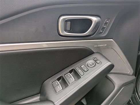 Certified 2024 Acura Integra A-Spec image 23