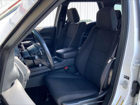 Used 2025 Dodge Durango GT AWD/4WD image 23