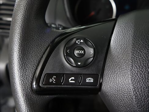 Used 2024 Mitsubishi Eclipse Cross LE image 36