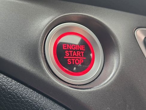 Used 2023 Honda Passport EX-L image 25