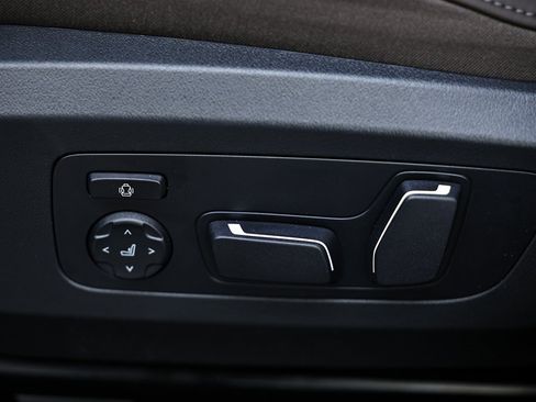 New 2026 BMW X3 xDrive30 w/ Premium Package image 21