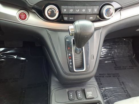 Used 2016 Honda CR-V EX image 14