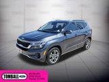 Used 2022 Kia Seltos S image 3