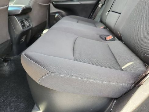 Used 2023 Toyota Venza LE AWD/4WD image 25