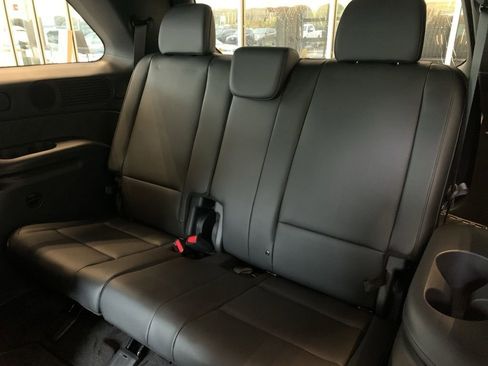 New 2026 Hyundai Palisade XRT Pro image 15