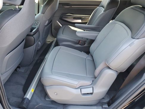 New 2026 Kia EV9 Light image 22