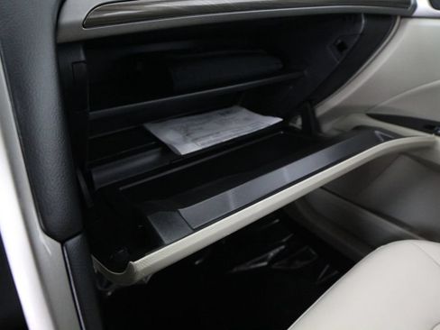 Used 2018 Ford Fusion SE w/ Equipment Group 602A FWD image 51