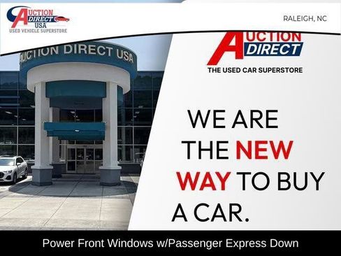 Used 2021 Chevrolet Silverado 1500 LT Trail Boss w/ Bed Protection Package image 18