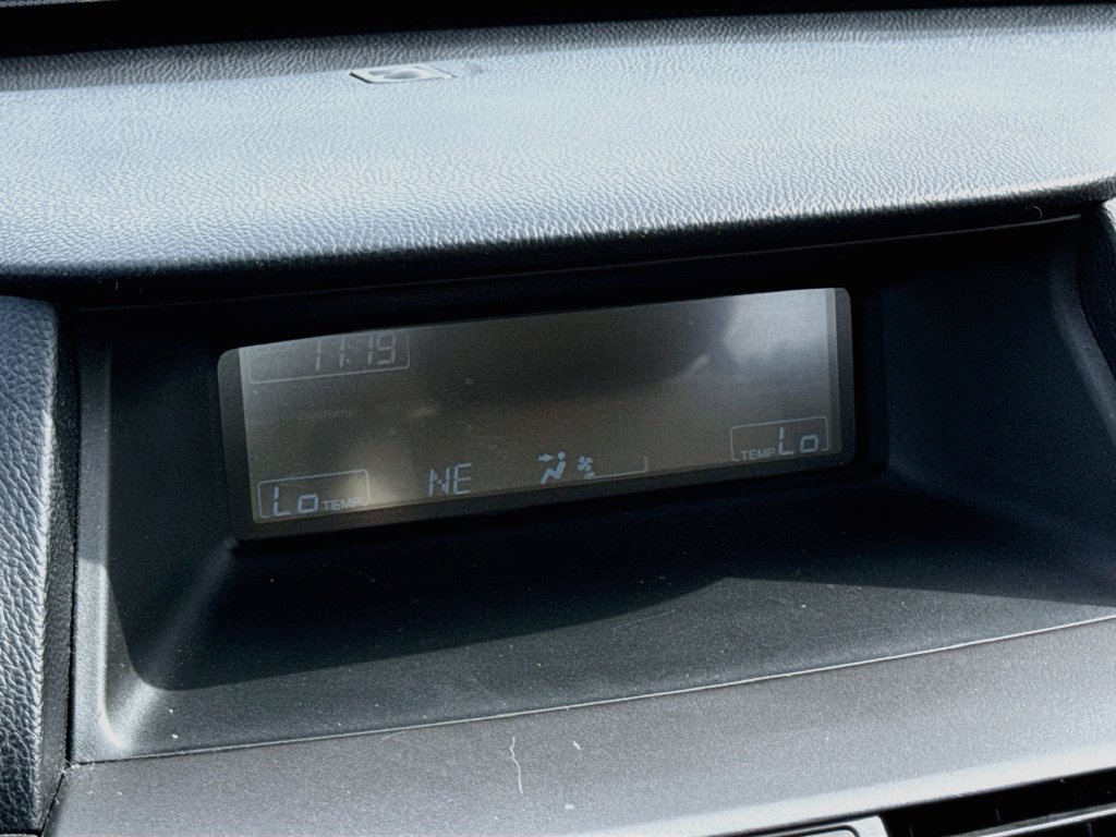 Used 2012 Honda Accord EX-L image 19