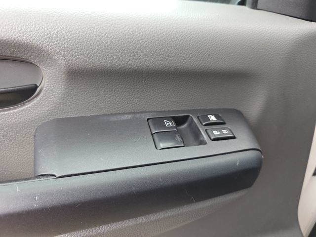 Used 2018 Nissan NV 1500 S RWD image 24