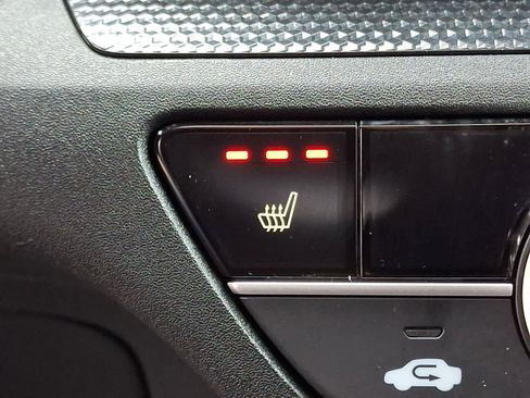 Certified 2026 Honda CR-V Sport-L image 26