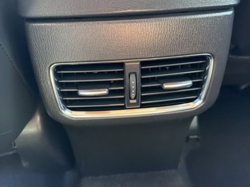 Used 2023 MAZDA CX-5 AWD 2.5 S w/ Select Package image 23