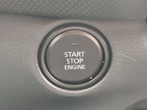 New 2026 MAZDA CX-50 AWD 2.5 S w/ Weather Package image 25