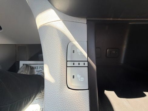 Used 2019 GMC Acadia SLT AWD/4WD image 25