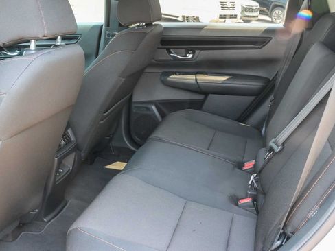 Used 2024 Honda CR-V Sport image 14