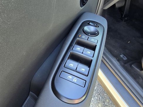 New 2026 Hyundai Palisade XRT Pro image 23