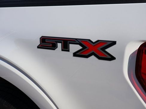 Used 2023 Ford F150 XL w/ STX Appearance Package image 31