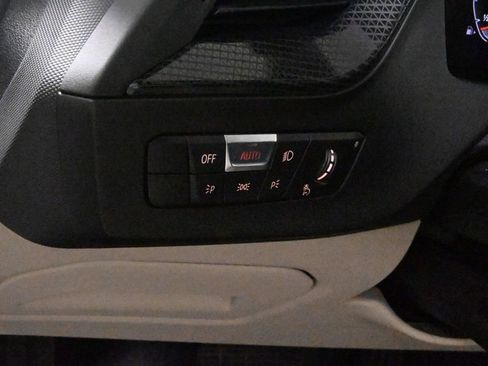 Used 2024 BMW 228i xDrive Gran Coupe w/ Convenience Package image 26