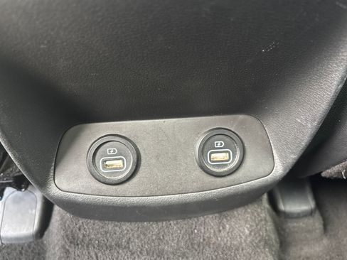 Used 2023 Hyundai Santa Fe SEL image 27