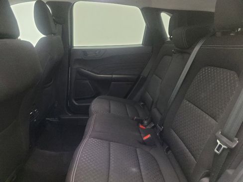 Used 2023 Ford Escape Active FWD image 18