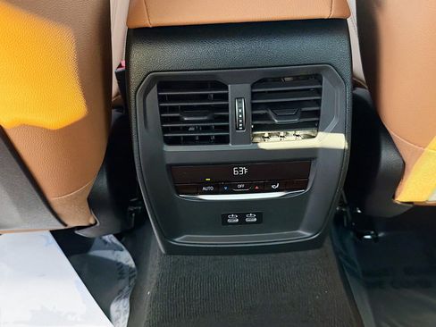 New 2026 BMW M340i image 20