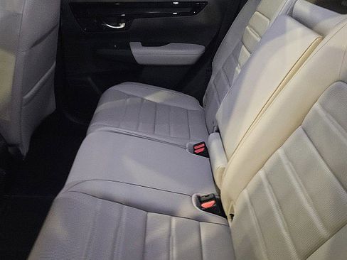 Used 2024 Honda CR-V EX-L image 8