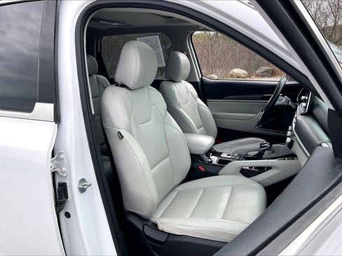 Used 2021 Kia Telluride S image 10