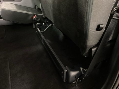 Used 2023 Ford F150 XLT w/ Equipment Group 302A High image 14