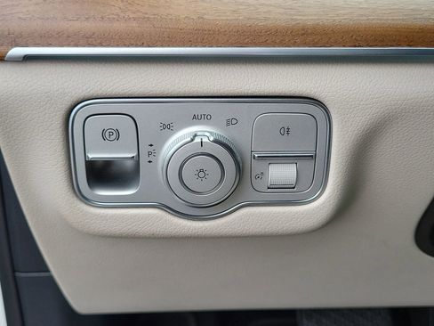 Certified 2023 Mercedes-Benz GLE 450 4MATIC image 25