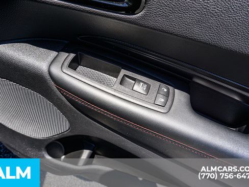 Used 2026 Dodge Durango GT RWD image 49