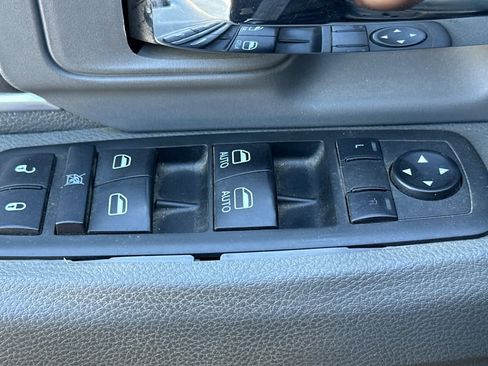 Used 2014 RAM 2500 Big Horn image 14