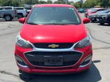 Used 2020 Chevrolet Spark LT image 5