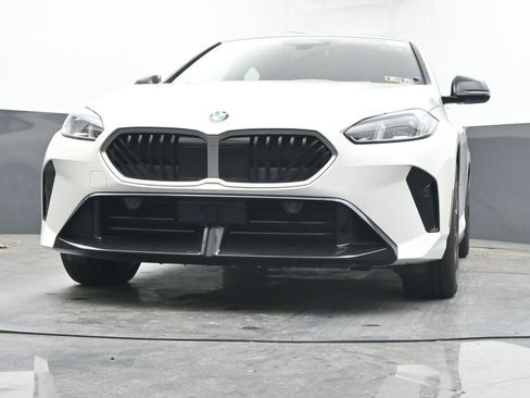 Used 2026 BMW 228i xDrive AWD/4WD image 44