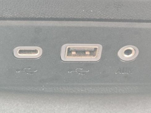 Certified 2024 Chevrolet Malibu LT FWD image 7