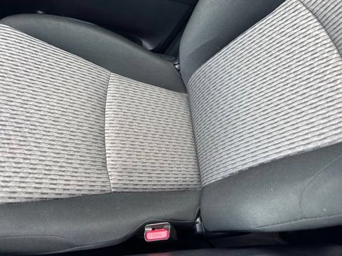 Used 2023 Toyota 4Runner SR5 AWD/4WD image 20